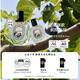 蒂普提克（Diptyque）希臘無(wú)花果香調發(fā)香噴霧30ml 香氛 生日禮物教師節禮物送女友