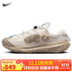 耐克男子 運(yùn)動(dòng)板鞋ACG MOUNTAIN FLY 2 LOW 運(yùn)動(dòng)鞋DV7903-101白44