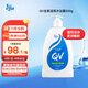 QV意高Ego氨基酸溫和沐浴露500g全家適用清潔保濕滋潤(rùn)家庭裝秋冬