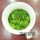 秋博源六安瓜片茶葉新茶綠茶春茶散茶禮品茶小葉嫩片清香產(chǎn)地金寨茶 250g:半斤 高山精選好茶