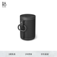 B&O Beosound Explore便攜式無(wú)線(xiàn)藍牙音響/音箱 bo迷你防水低音炮 節日禮物 炭黑色 國家補貼