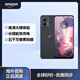 Motorola摩托羅拉Power 5G解鎖版智能手機(jī) 128GB 6.7英寸 5000萬(wàn)像素相機(jī) 續(xù)航長(zhǎng) 午夜藍(lán)
