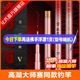 化氏（HUA）新品龍紋鯉五代魚(yú)竿超硬超輕全水域大物手竿釣魚(yú)竿手桿 6.3m 龍紋鯉五代