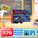 閃迪（SanDisk）256GB TF內(nèi)存卡 A2 U3 V30 4K 游戲存儲(chǔ)卡 讀速190MB/s 寫速130MB/s 游戲不卡頓 游戲機(jī)掌機(jī)專用卡