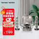 哈曼卡頓 SoundSticks 3【雙11購(gòu)物推薦】室內(nèi)多媒體桌面電腦有線音箱低音炮 環(huán)繞立體聲 贈(zèng)送藍(lán)牙接收器