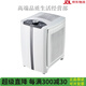 達(dá)氏（Dustie）達(dá)氏空氣凈化器家用臥室除菌消毒機(jī)除甲醛貓狗過敏原吸煙味 臥室睡眠凈化器DAC600