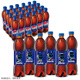 百事可樂(lè) Pepsi 碳酸飲料汽水 500ml*24瓶 整箱裝