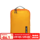 EAGLE CREEK出差防水耐磨抗菌旅行收納袋便攜行李箱打理套裝抗撕裂必備PACKIT 撒哈拉金單面 S