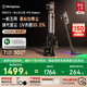 西屋多合一集塵吸塵器V10 Station基站版全自動集塵家用無線手持可直立吸塵器WXC-V10 Station