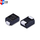 HBR3200CS830肖特基二極管SR3200液晶信源SMB貼片件HBR3100 CS8 3100SMC20個(gè)(多送1只