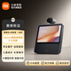 小米Xiaomi智能家庭屏8云臺(tái)版 智能音箱攝像一體機(jī) 超級小愛大模型問答中控藍(lán)牙音響遠(yuǎn)程看護(hù) 老人禮物 Xiaomi 智能家庭屏 8 云臺(tái)版