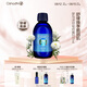 Oshadhi德國(guó)O家羅馬洋甘菊純露237ml爽膚水濕敷水護(hù)膚水補(bǔ)水舒緩七夕禮物