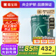 嘉寶莉（CARPOLY）竹炭抗甲醛五合一內(nèi)墻乳膠漆室內(nèi)彩色抗菌防霉墻面環(huán)保油漆涂料 25kg【優(yōu)等品|耐擦洗萬次】