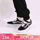 VANS范斯新款Old Skool Platform男女低幫運(yùn)動(dòng)休閑板鞋VN0A3B3UY28 VN0A3B3UY28 41