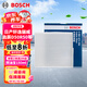 博世（BOSCH）單效空調濾芯4296日產(chǎn)軒逸驪威啟辰D50R50富康東風(fēng)銳騏皮卡海馬M3