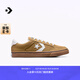 匡威（Converse）官方 Tobin托賓男女撞色星箭復(fù)古休閑板鞋A07511C A07511C 43