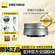 尼康（Nikon）【全新國行正品帶票】 尼康半畫幅鏡頭Z系列在卡口微單鏡頭尼康z鏡頭Z DX z 16-50 VR拆機(jī)鏡頭銀色 官方標(biāo)配【送品質(zhì)UV鏡+清潔套+鏡頭紙+防丟繩】