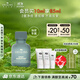 悅木之源（Origins）凈痘膠10ml水楊酸祛痘精華溫和淡化痘印護膚品生日禮物送男友