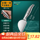 HUYO不銹鋼鱔魚(yú)刀家用黃鱔泥鰍開(kāi)膛去骨專(zhuān)用刀劃破剖魚(yú)工具加厚殺魚(yú)刀 全鋼鱔魚(yú)刀【高背】