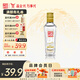 全興大曲一品經(jīng)典52度純糧釀造高度白酒 52度 100mL 1瓶 單瓶裝