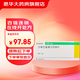 [諾欣妥]沙庫巴曲纈沙坦鈉片 0.2g*28片 6盒裝