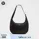 lululemon丨City Essentials 女士單肩包 LW9FRTS 黑色 O/S