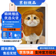 Apple 蘋(píng)果iPad 2017/2018/2019/2020款 二手平板電腦 二手平板 蘋(píng)果平板 iPad 2020 插卡版 128G WiFi版 99成新