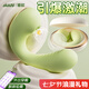 姬欲跳蛋情趣用品成人玩具夫妻床上助愛工具女性私密儀器自慰震動棒彈