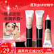 FOREVER·KEY遮瑕膏遮暇液筆遮蓋斑點(diǎn)臉部黑眼圈痘印送女友禮物 01裸膚色