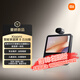 小米（MI）Xiaomi智能家庭屏8云臺版 智能音箱攝像一體機 藍牙音響遠程看護 老人禮物 小愛大模型