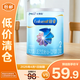 美贊臣(MeadJohnson)【新國標】鉑睿2段400g【臨期清倉】