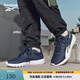 Reebok銳步官方男FLEXAGON透氣經(jīng)典室內(nèi)運(yùn)動(dòng)健身綜合訓(xùn)練鞋 100033358 男款 42.5 男碼