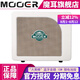 MOOER魔耳大黃蜂電吉他音箱綜合效果器音響 大黃蜂藍牙音箱白15W 鋰電池版