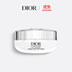 迪奧DIOR【鄧為同款】肌活蘊能日霜50ml小A瓶面霜嘭彈護膚生日禮物女