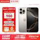 蘋(píng)果16Promax【分期0首付】 蘋(píng)果iPhone16Pro系列手機 全網(wǎng)通5G手機 蘋(píng)果16Pro 原色鈦金屬 256G 全網(wǎng)通【超長(cháng)質(zhì)?！看蠖Y包