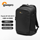 樂(lè )攝寶（Lowepro）相機包新火箭手Flipside BP 400 AW III大容量戶(hù)外單反微單雙肩背包攝影包無(wú)人機包LP37352-PWW