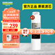 KARCHER凈水器WPD70家用臺上純凈水直飲水凈飲機一體機凈水機RO反滲透膜卡赫臺式飲水機濾芯即熱飲水機 WPD60系列凈水器2號RO濾芯