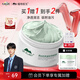植物醫(yī)生 高山白茶溫和凈澈泥膜深層清潔黑頭毛孔120g