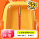百樂（PILOT）78G學(xué)生鋼筆小學(xué)生4-6年級升學(xué)宴禮物練字鋼筆成人高檔簽字筆商務(wù)高端復(fù)古系列 紅色F咀