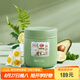 泰福高（TAFUCO）保溫飯盒316不銹鋼燜燒杯雙層超長保溫飯桶上班族冬季食品級T0271
