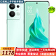 OPPO Reno9 /9pro/9pro+ 二手手機(jī) 水光人像鏡頭 游戲拍照手機(jī) 5G手機(jī) 99新 【Reno9 pro+】碧海青 16GB+256GB【送3c閃充】 99新