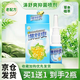 DAGO鼻舒爽雪山百草?？ㄊ嫠淠z鼻噴劑 鼻必舒爽噴劑