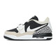 耐克（NIKE） AIR JORDAN LEGACY 312 LOW 籃球鞋青少年耐磨防滑舒適運動鞋 CD9054-020 40