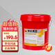 昆侖（KunLun）L-HM 46號(hào)抗磨液壓油 (高壓) 13kg