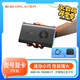 One XPlayer壹號本ONEXGPU壹號顯卡外置顯卡擴展塢雷電Oculink接口平板筆記本臺式機游戲掌機移動(dòng)獨立顯卡