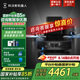 科沃斯（ECOVACS）新品X9掃地機(jī)器人掃拖一體自動(dòng)清洗全自動(dòng)X9PRO拖地機(jī)洗拖一體國家補(bǔ)貼恒壓滾筒洗地機(jī)智能用電器 X9pro水箱版【咨詢享優(yōu)惠】