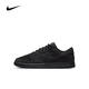耐克 （NIKE）2025年男子DUNK LOW RETRO SE運動(dòng)休閑鞋 IB6651-001 42