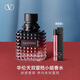VALENTINO華倫天奴冒險(xiǎn)小姐女士香水50ml香水禮盒化妝品生日禮物送女友 