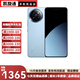 小米Xiaomi Civi4 Pro 5G二手手機(jī) 第三代驍龍8s  徠卡光學(xué)專業(yè)三攝 全等深微曲屏 微風(fēng)藍(lán) 16GB+512GB[贈小米原裝67w充電器】 99新