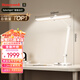 霍尼韋爾（Honeywell）護(hù)眼學(xué)習(xí)臺燈A9【國家補(bǔ)貼】智能感應(yīng)全光譜兒童臥室學(xué)生05A02